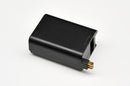 Digital Camera Batteries 6100 6300 6400