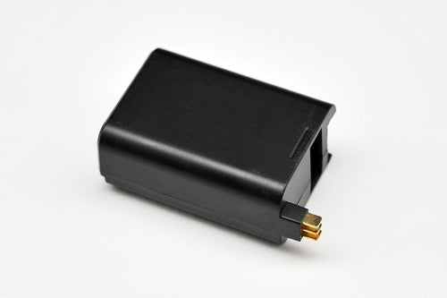 Digital Camera Batteries 6100 6300 6400