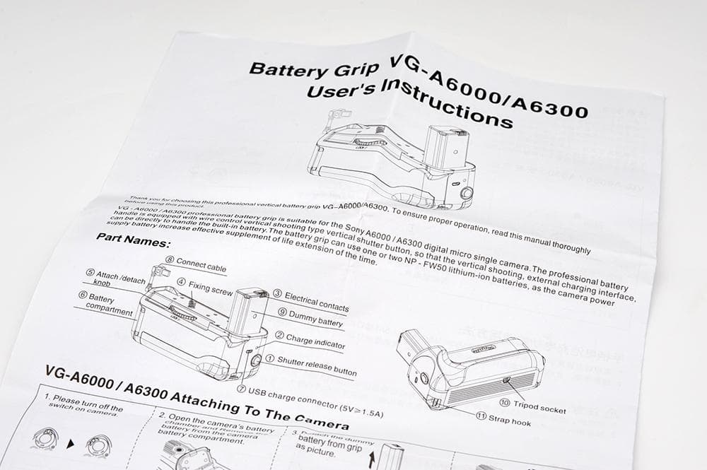 Digital Camera Batteries 6100 6300 6400