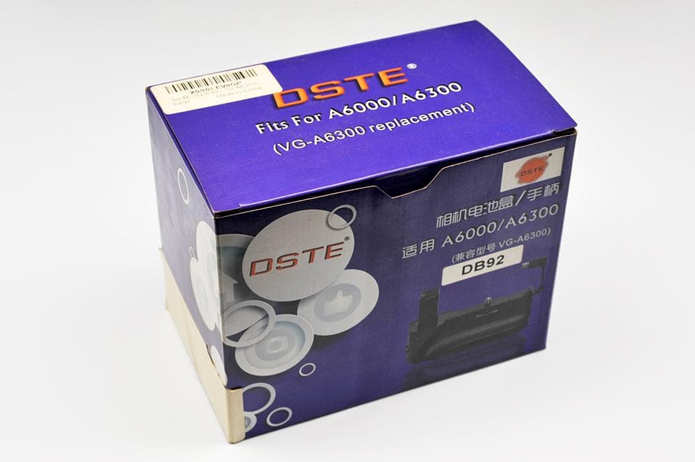 Digital Camera Batteries 6100 6300 6400