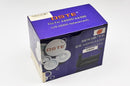 Digital Camera Batteries 6100 6300 6400