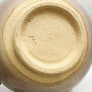 Hagiyaki Kyusu (Teapots) Y3784-2 1 6
