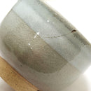 Hagiyaki Kyusu (Teapots) Y3784-2 1 6
