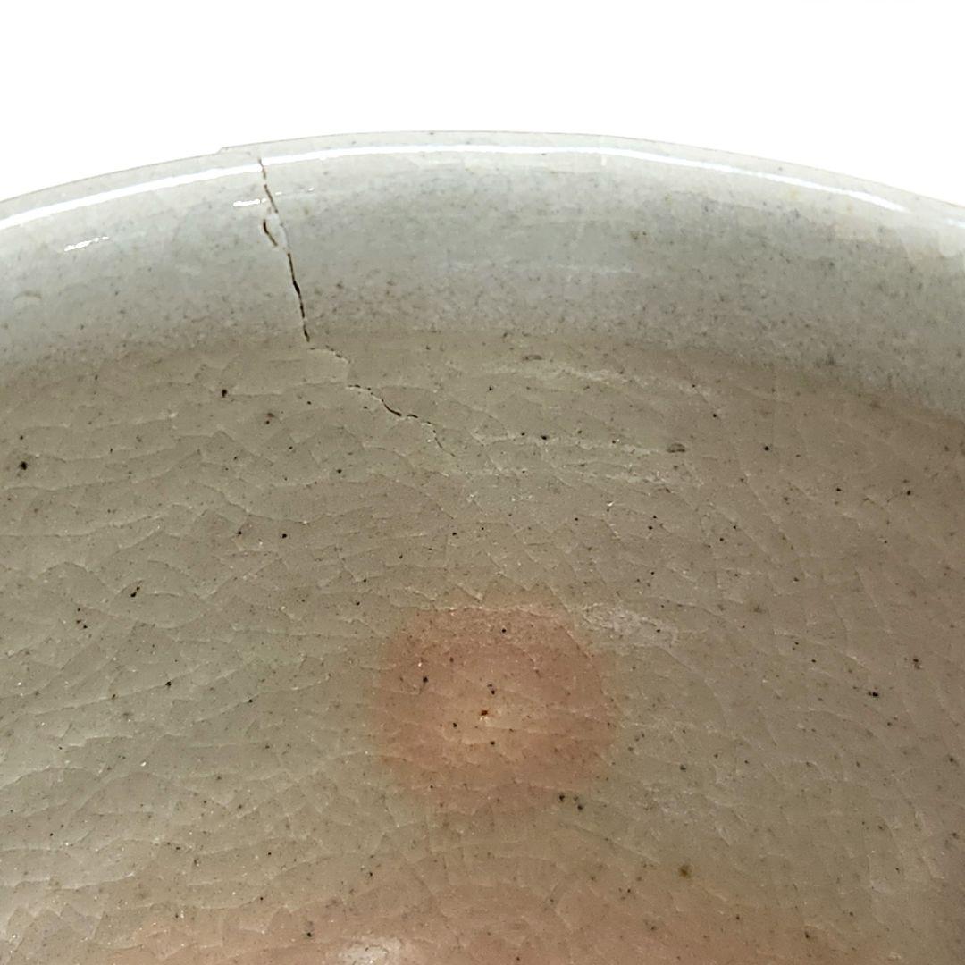 Hagiyaki Kyusu (Teapots) Y3784-2 1 6