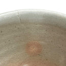 Hagiyaki Kyusu (Teapots) Y3784-2 1 6