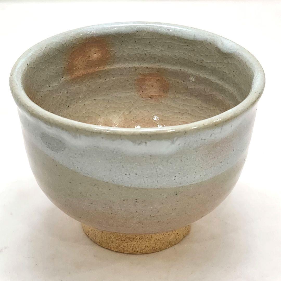 Hagiyaki Kyusu (Teapots) Y3784-2 1 6