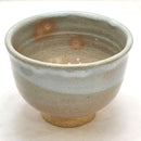 Hagiyaki Kyusu (Teapots) Y3784-2 1 6