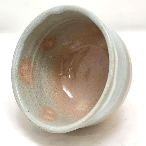 Hagiyaki Kyusu (Teapots) Y3784-2 1 6