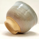 Hagiyaki Kyusu (Teapots) Y3784-2 1 6