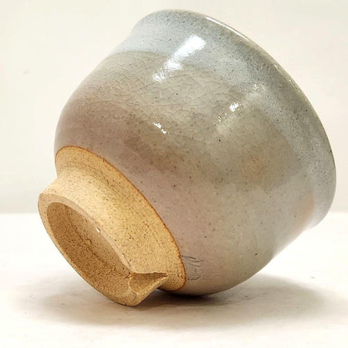 Hagiyaki Kyusu (Teapots) Y3784-2 1 6
