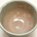 Hagiyaki Kyusu (Teapots) Y3784-2 1 6
