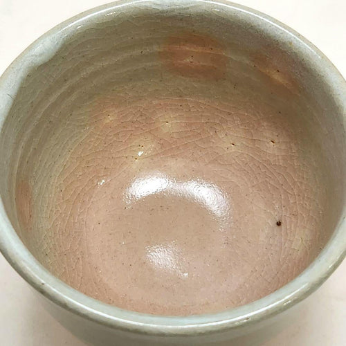 Hagiyaki Kyusu (Teapots) Y3784-2 1 6