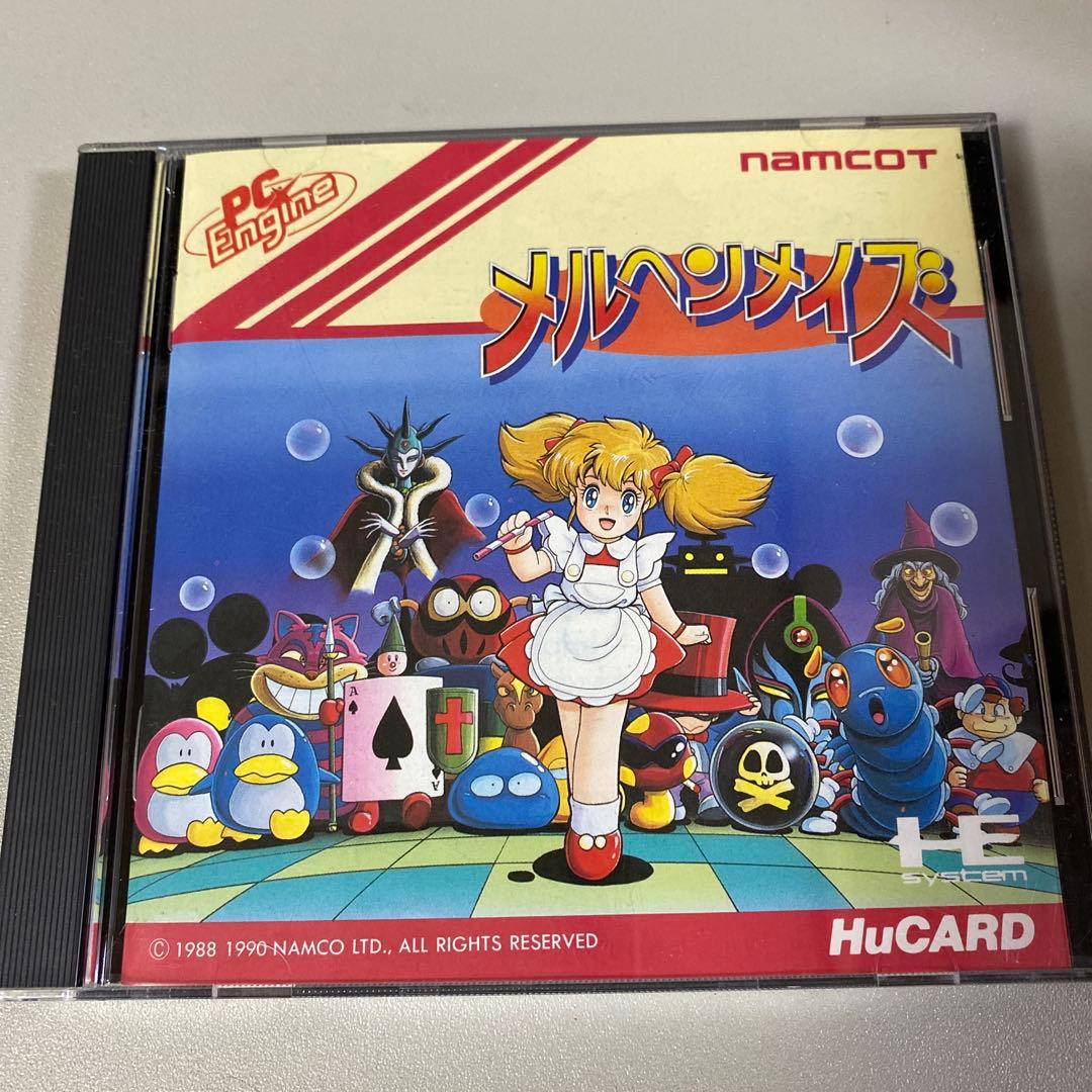 Games Pc