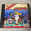 Games Pc