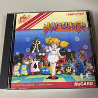 Games Pc