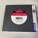 Games Pc