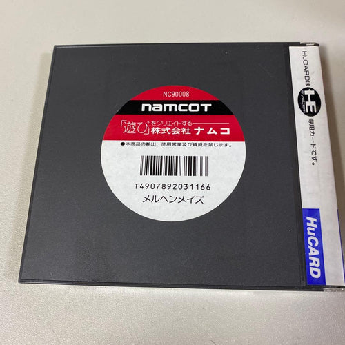 Games Pc