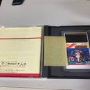 Games Pc