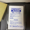 Games Pc