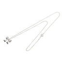 Tiffany Necklace Sv925 Tiffany&Co. 1-0261224