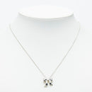 Tiffany Necklace Sv925 Tiffany&Co. 1-0261224