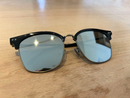 Bottega Veneta Sunglasses