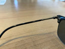 Bottega Veneta Sunglasses