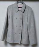 Danaparis Tailored Jacket