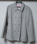 Danaparis Tailored Jacket