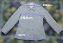Danaparis Tailored Jacket