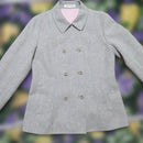 Danaparis Tailored Jacket