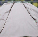 Danaparis Tailored Jacket