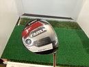Fairway Wood Rmx(2016) 3W Fw Speeder Evolution Ii 60 S) C