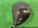 Fairway Wood Rmx(2016) 3W Fw Speeder Evolution Ii 60 S) C