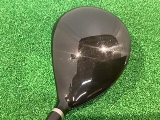 Fairway Wood Rmx(2016) 3W Fw Speeder Evolution Ii 60 S) C