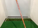 Fairway Wood Rmx(2016) 3W Fw Speeder Evolution Ii 60 S) C