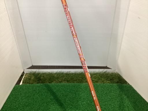 Fairway Wood Rmx(2016) 3W Fw Speeder Evolution Ii 60 S) C