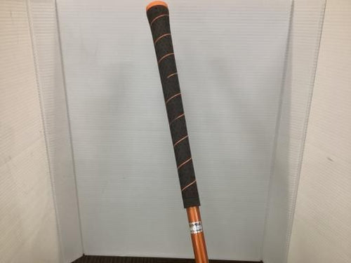 Fairway Wood Rmx(2016) 3W Fw Speeder Evolution Ii 60 S) C