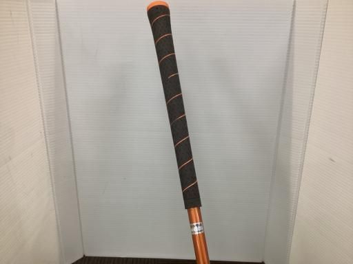 Fairway Wood Rmx(2016) 3W Fw Speeder Evolution Ii 60 S) C