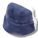 Fendi Bucket Hat