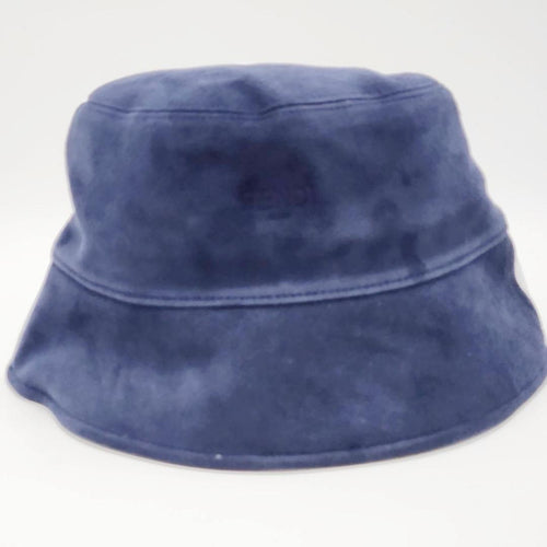 Fendi Bucket Hat