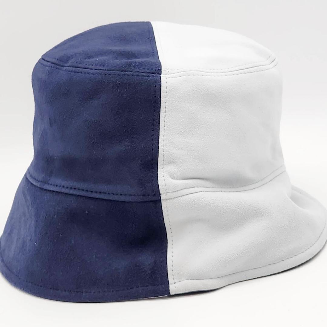 Fendi Bucket Hat
