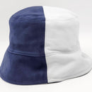Fendi Bucket Hat
