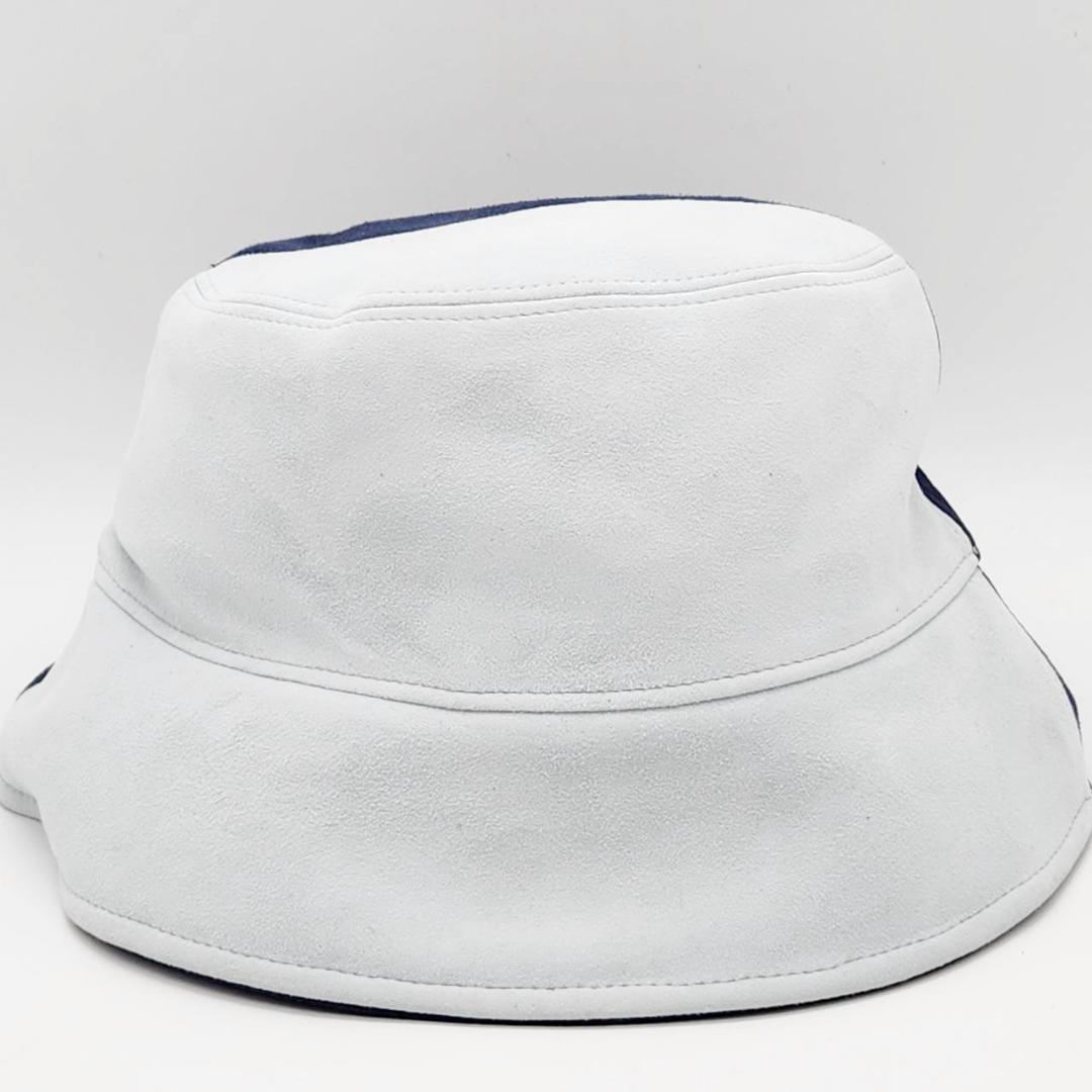Fendi Bucket Hat