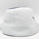 Fendi Bucket Hat