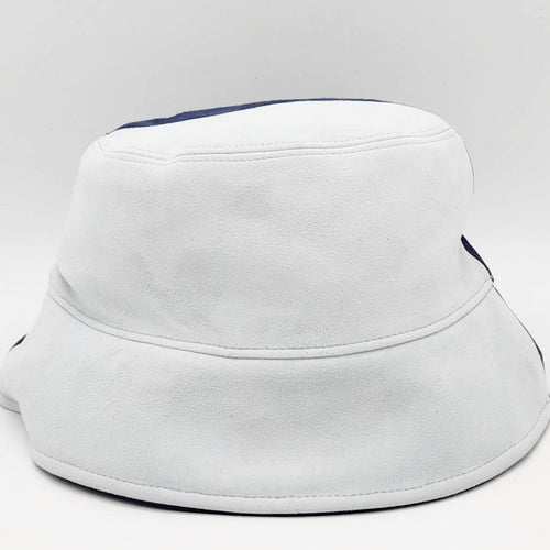 Fendi Bucket Hat