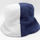 Fendi Bucket Hat