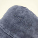 Fendi Bucket Hat