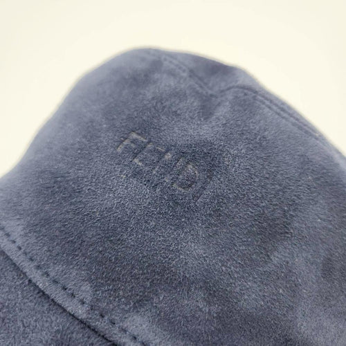 Fendi Bucket Hat