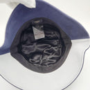 Fendi Bucket Hat